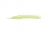 Комплект ланцюга ГРМ Citroen C4/C5/DS3/Peugeot 207/208/3008/308/508/5008 1.6 THP 06- FEBI BILSTEIN 100301 (фото 5)