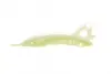 Комплект ланцюга ГРМ Citroen C4/C5/DS3/Peugeot 207/208/3008/308/508/5008 1.6 THP 06- FEBI BILSTEIN 100301 (фото 6)