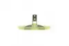 Комплект ланцюга ГРМ Citroen C4/C5/DS3/Peugeot 207/208/3008/308/508/5008 1.6 THP 06- FEBI BILSTEIN 100301 (фото 9)