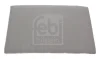 Фільтр салону, кількість 1, RVI C, K, T 01.13- FE FEBI BILSTEIN 100345 (фото 1)