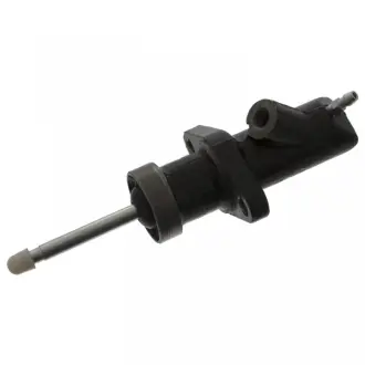 Робочий циліндр зчеплення BMW 525 / BMW 520 / BMW 528 ="" Febi FEBI BILSTEIN 10034