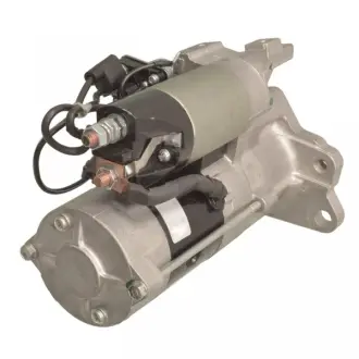 Гумовий шланг системи охолодження FE100353 FEBI BILSTEIN 100353
