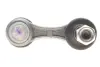 Тяга стабілізатора (заднього) BMW 5 (E39) 95- FEBI BILSTEIN 10038 (фото 4)