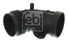 Патрубок фільтра повітряного BMW 5 (E39) 3.0i 00-03 FEBI BILSTEIN 100395 (фото 1)