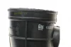 Патрубок фільтра повітряного BMW 5 (E39) 3.0i 00-03 FEBI BILSTEIN 100395 (фото 2)