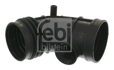 Патрубок фільтра повітряного BMW 5 (E39) 3.0i 00-03 FEBI BILSTEIN 100395 (фото 1)
