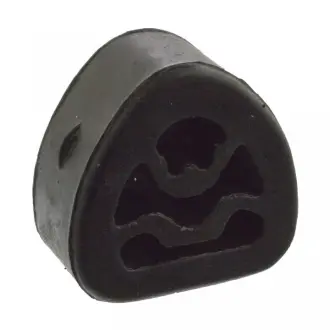 Кріплення глушника Mercedes C 180 / Mercedes C 220 / Mercedes C 200 ="" Febi FEBI BILSTEIN 10039