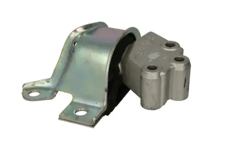 Підвіска двигуна FE100408 FEBI BILSTEIN 100408