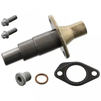 Натягувач ланцюга MERCEDES A(W169)/B(W245) "1,5-2,0L "04-12 ="" Febi FEBI BILSTEIN 100410