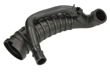 Шланг повітряного охолодження FE100412 FEBI BILSTEIN 100412
