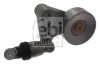Натягувач у зборі FEBI FEBI BILSTEIN 100425 (фото 1)