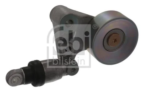 Натягувач у зборі FEBI FEBI BILSTEIN 100425