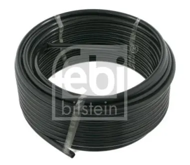Трубопровід пластиковий (пневмо) 12,5x1,25 мм (1 vtnh) FEBI FEBI BILSTEIN 10043
