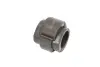 Втулка стабілізатора AUDI A8/Q5/S8 "F D=28mm "08>> ="" Febi FEBI BILSTEIN 100443 (фото 1)