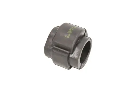 Втулка стабілізатора AUDI A8/Q5/S8 "F D=28mm "08>> ="" Febi FEBI BILSTEIN 100443