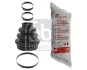 Пильовик ШРКШ внутр BMW (вир-во FEBI) FEBI BILSTEIN 100445 (фото 1)