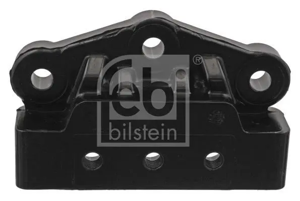 Кріплення радіатора Верх MERCEDES ACTROS MP4 / MP5, ANTOS, AROCS 471.943-OM936.916 07.11- FE FEBI BILSTEIN 100448 (фото 1)
