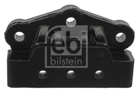 Кріплення радіатора Верх MERCEDES ACTROS MP4 / MP5, ANTOS, AROCS 471.943-OM936.916 07.11- FE FEBI BILSTEIN 100448