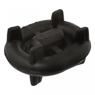 Кріплення глушника Mercedes E 200 / Mercedes 300 / Mercedes 300 SE/SEL/SEC/SD ="" Febi FEBI BILSTEIN 10044
