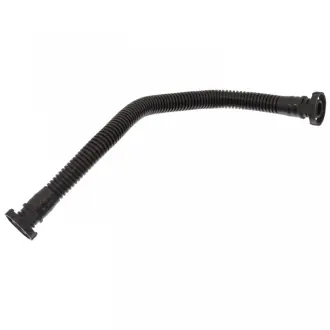 Шланг вентиляції картера AUDI/VW "94-05 ="" Febi FEBI BILSTEIN 100455