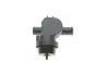 Кран пічки VW LT 2.5TDI 96- (вакуумний) FEBI BILSTEIN 100457 (фото 3)