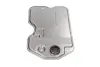 Фільтр АКПП AUDI/PORSCHE/VW Q7/Cayenne/Touareg "02-15 ="" Febi FEBI BILSTEIN 100458 (фото 2)