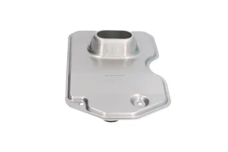 Фільтр АКПП AUDI/PORSCHE/VW Q7/Cayenne/Touareg "02-15 ="" Febi FEBI BILSTEIN 100458