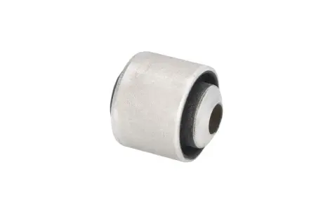 Сайлентблок MERCEDES S(W221,C216) "R "05-13 ="" Febi FEBI BILSTEIN 100462