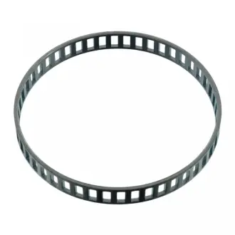 Кільце ABS FE100505 FEBI BILSTEIN 100505