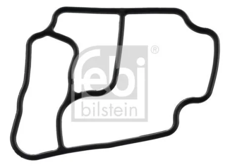 Ущільнювач FEBI FEBI BILSTEIN 100513