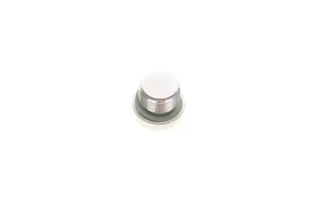 Пробка масляного піддону BMW ="" Febi FEBI BILSTEIN 100514