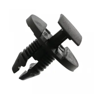 Заклепка CITROEN/PEUGEOT ="" Febi FEBI BILSTEIN 100518
