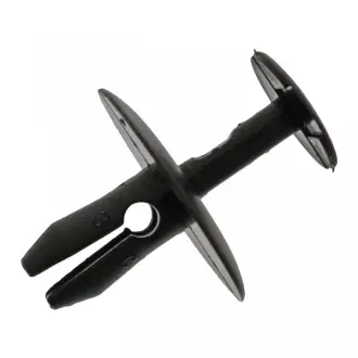 Клипса крепления Citroen/Peugeot FEBI BILSTEIN 100537