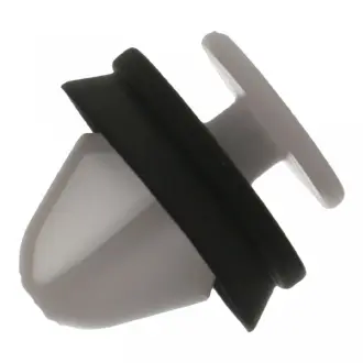 Кліпса FEBI FEBI BILSTEIN 100538