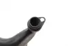 Шланг FEBI FEBI BILSTEIN 100548 (фото 3)