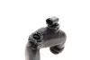 Шланг FEBI FEBI BILSTEIN 100548 (фото 4)