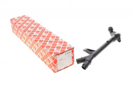 Шланг FEBI FEBI BILSTEIN 100548