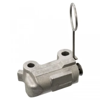 Натягувач ланцюга MERCEDES M276 right ="" Febi FEBI BILSTEIN 100558