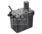 Помпа нахилу кабіни MAN TGL I, TGL II, TGM I, TGM II, TGS I, TGS II, TGX II 01.04- FE FEBI BILSTEIN 100587 (фото 1)