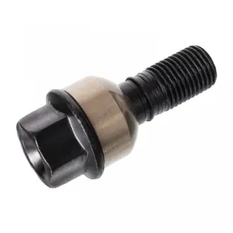 B_Болт колесний PORSCHE Panamera "09-16 ="" Febi FEBI BILSTEIN 100591