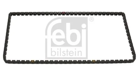 Цепь ГРМ FEBI FEBI BILSTEIN 100620
