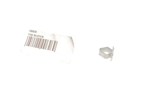 Скоба FEBI FEBI BILSTEIN 100626