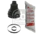 Комплект пильовика ШРУСа FEBI FEBI BILSTEIN 100641 (фото 1)