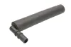 Шланг вентиляції картера BMW N42/N46 "01-07 ="" Febi FEBI BILSTEIN 100647 (фото 1)