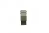 Реле CITROEN/FIAT/FORD/LANCIA/PEUGEOT C5/Ulysse/Focus/Phedra/307 &quot;0,0-2,5 &quot;98&gt;&gt; =&quot;&quot; Febi FEBI BILSTEIN 100652 (фото 4)