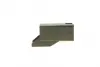 Реле CITROEN/FIAT/FORD/LANCIA/PEUGEOT C5/Ulysse/Focus/Phedra/307 &quot;0,0-2,5 &quot;98&gt;&gt; =&quot;&quot; Febi FEBI BILSTEIN 100652 (фото 5)