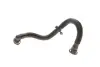 Шланг вентиляції картера AUDI/SEAT/SKODA/VW "04-17 ="" Febi FEBI BILSTEIN 100659 (фото 1)