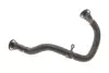 Шланг вентиляції картера AUDI/SEAT/SKODA/VW "04-17 ="" Febi FEBI BILSTEIN 100659 (фото 3)
