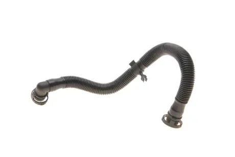Шланг вентиляції картера AUDI/SEAT/SKODA/VW "04-17 ="" Febi FEBI BILSTEIN 100659