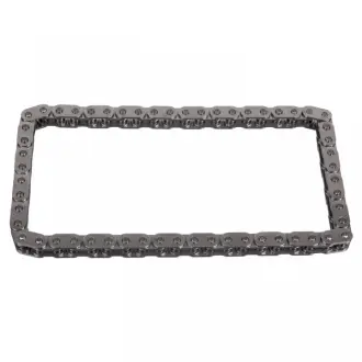 Ланцюг FEBI BILSTEIN 100678